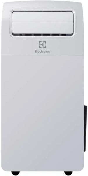 Мобильные, кондиционер мобильный electrolux manhattan eacm-14 fm/n3 Кондиционер мобильный Electrolux Manhattan EACM-14 FM/N3